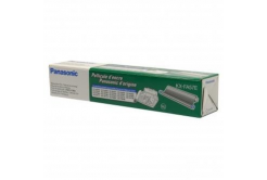Panasonic KX-FA57E, 1*70m, оригинален факс фолио
