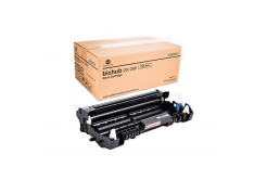 Konica Minolta DR-P01 A32X021 черно (black) оригинален цилиндричен блок