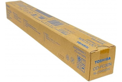 Toshiba OD-FC30 6LJ70402000 черно (black) оригинален цилиндричен блок