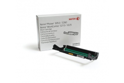 Xerox 101R00474 черно (black) оригинален цилиндричен блок