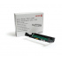 Xerox 101R00474 черно (black) оригинален цилиндричен блок