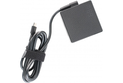 ASUS B0A001-01580000 АДАПТЕР 68W 3P (USB-C) оригинален.