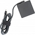 ASUS B0A001-01580000 АДАПТЕР 68W 3P (USB-C) оригинален.