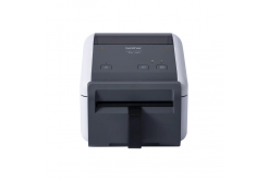 Brother TD-4420DN TD4420DNFCZ1 принтер за етикети