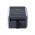 Brother TD-4420DN TD4420DNFCZ1 принтер за етикети