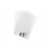 Epson B12B819051 Носещ лист