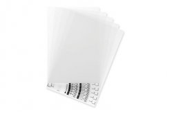 EPSON Carrier Sheet