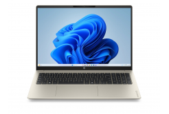 HP E0PL3EA#BCM OB 3 16-bu0012ncx C5-120U/8GB/512GB/W11H