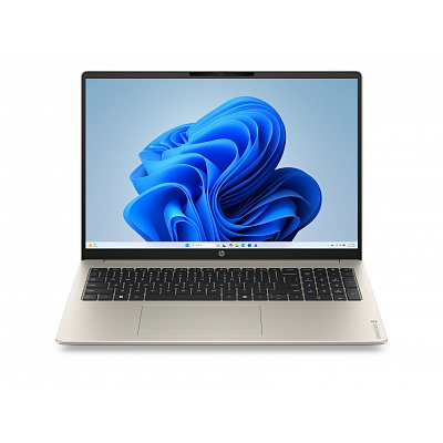 HP E0PL3EA#BCM OB 3 16-bu0012ncx C5-120U/8GB/512GB/W11H