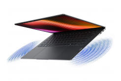HP E0PX7EA#BCM OB Ultra 14-kd0075ncx U9-386H/32(LP)/2/W11P