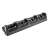Honeywell CT60-NB-UVN-0 зарядна/комуникационна станция, Ethernet, 4 слота