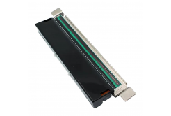 Zebra P1123335-154, print head, converter kit, 203 dpi to 300 dpi