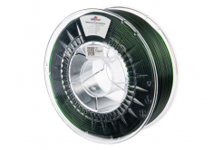 Spectrum 80896 3D филамент, PLA Premium, 1,75mm, 1000g, зелена джапанка