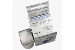 Seiko SLP-RND адресен кръг 28мм, 120 бр/роля