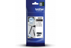 Brother LC-3237BK черен (black) оригинална касета