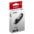 Canon PGI-570 0372C001 черен (black) оригинална касета