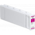 Epson T8003 C13T80030N магента (vivid magenta) оригинална касета
