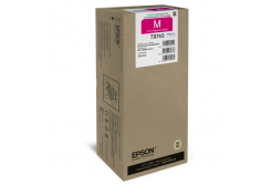 Epson C13T97430N purpurová (magenta) originální cartridge