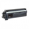 Brother TN-230Bk черен (black) съвместим тонер