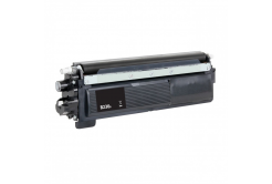 Brother TN-230Bk черен (black) съвместим тонер
