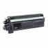 Brother TN-230Bk черен (black) съвместим тонер