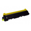 Brother TN-230Y жълт (yellow) съвместим тонер