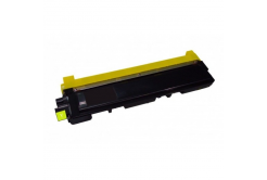 Brother TN-230Y жълт (yellow) съвместим тонер