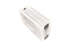 Epson T04A1 XXL черен (black) съвместими касети