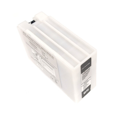 Epson T04A1 XXL черен (black) съвместими касети