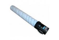 Ricoh 821061 лазурен (cyan) съвместим тонер