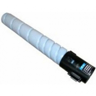 Ricoh 821061 лазурен (cyan) съвместим тонер