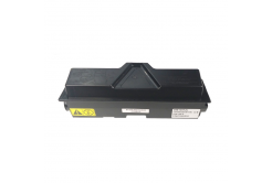 Triumph Adler TK-6135 черен (black) съвместим тонер