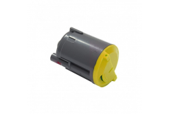 Xerox 106R01273 жълт (yellow) съвместим тонер