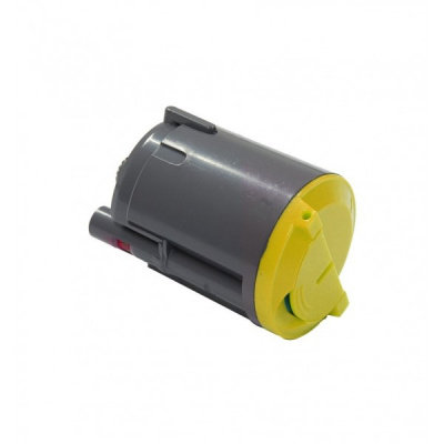 Xerox 106R01273 жълт (yellow) съвместим тонер