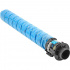 Ricoh 842453 лазурен (cyan) оригинален тонер