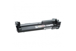 Ricoh 408188 черен (black) оригинален тонер
