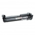 Ricoh 408188 черен (black) оригинален тонер