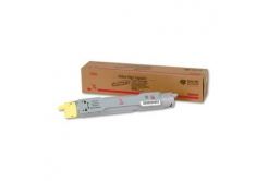 Xerox 106R00674 жълт (yellow) оригинален тонер