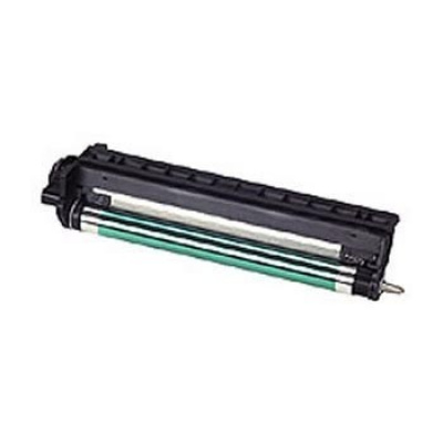 Konica Minolta 4146-401 черно (black) оригинален цилиндричен блок