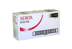 Xerox 013R00670 черно (black) оригинален цилиндричен блок