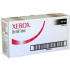 Xerox 013R00670 черно (black) оригинален цилиндричен блок