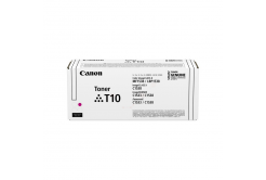 Canon T10L 4803C001 магента (magenta) оригинален тонер