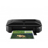 Canon PIXMA iX6850 8747B006 мастиленоструйн многофункционален