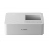 Canon SELPHY CP-1500 5540C011 фотопринтер - Бял - Комплект за печат + документи RP-54