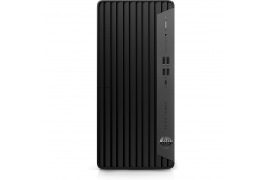 HP Elite 800 G9 Tower 99B17ET#BCM Компютър мини, i7-14700, 16GB, 1TB SSD, UHD 770, W11P, 3RNBD