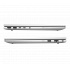 HP ProBook 4 G1i 14  B9YV8ET#BCM Лаптоп, U7-255U, 16, 512, W11P, 12TOPS