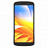 Zebra TC201, 6" Full HD+, Android, Qualcomm 2.0GHz, 6GB RAM, 64GB Flash, Wi‑Fi 7, 5200mAh, черен