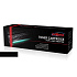 JetWorld PREMIUM съвместим тонер за OKI 44059168 MC851 Черен (black)