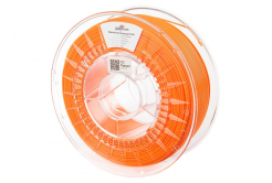 Spectrum 80925 3D филамент, Huracan PLA, 1,75mm, 1000g, оранжев лъв