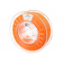 Spectrum 80925 3D филамент, Huracan PLA, 1,75mm, 1000g, Оранжев (Lion orange)